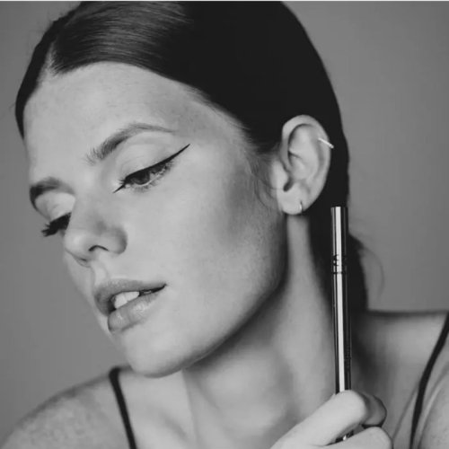 SISLEY LIGNE NOIRE EYELINER 3473311853226 SISLEY LIGNE NOIRE EYELINER 3473311853226